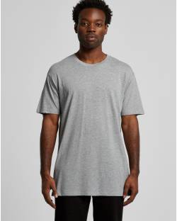 Basic Tee, Mens